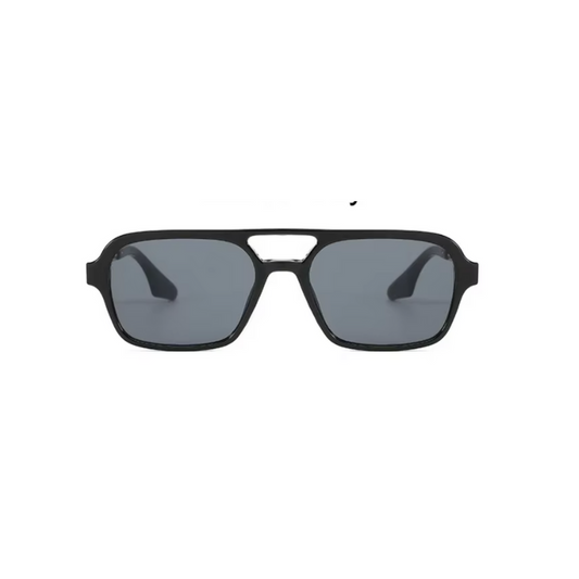 Boho Sunglasses Negro