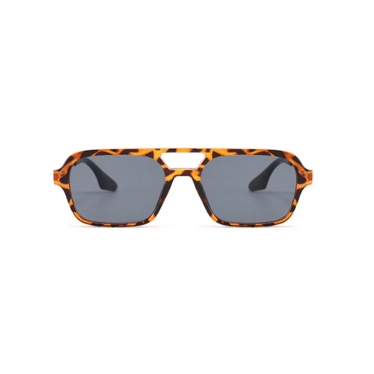 Boho Sunglasses Print Cafe