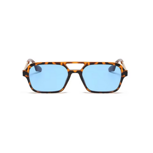 Boho Sunglasses Print