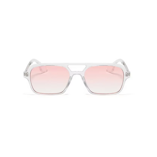 Boho Sunglasses Rosado