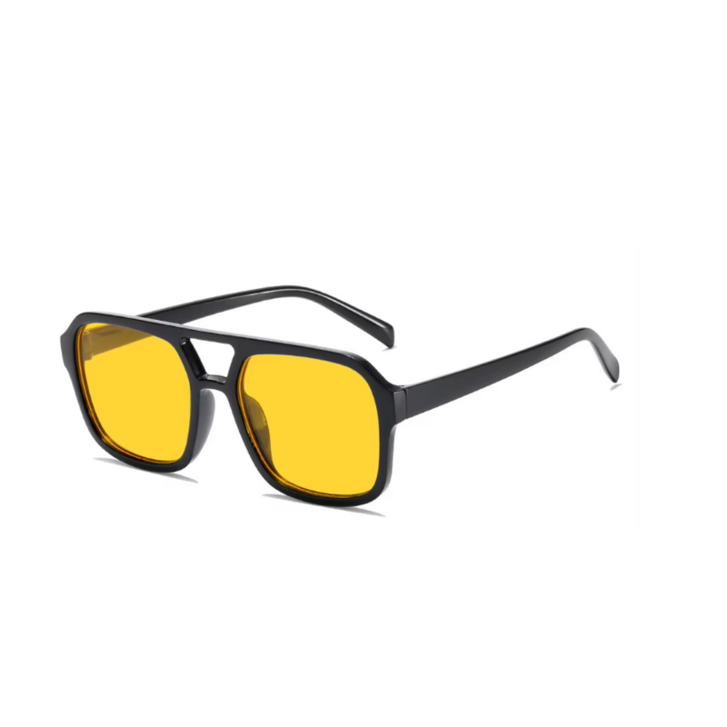 Mellow Sunglasses Amarillo
