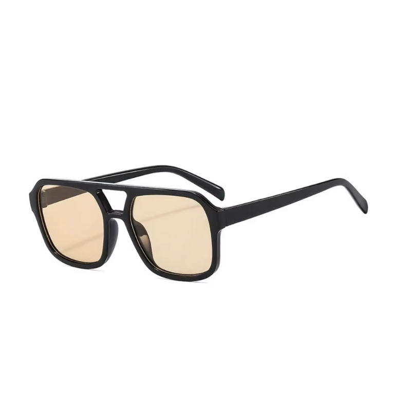 Mellow Sunglasses Cafe