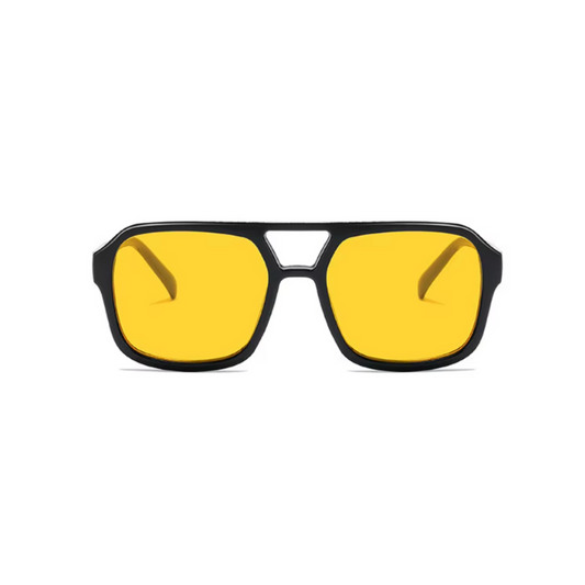 Mellow Sunglasses Amarillo