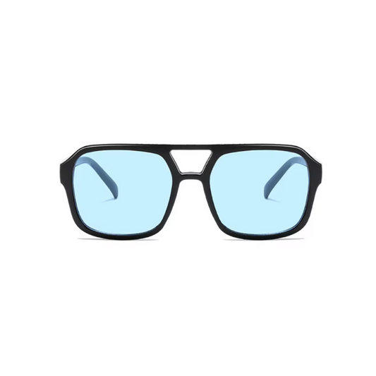 Mellow Sunglasses Azul