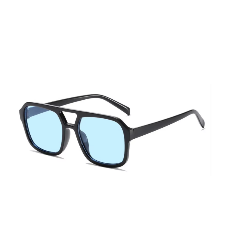 Mellow Sunglasses Azul