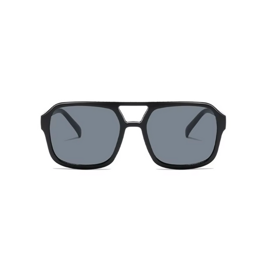 Mellow Sunglasses Negro