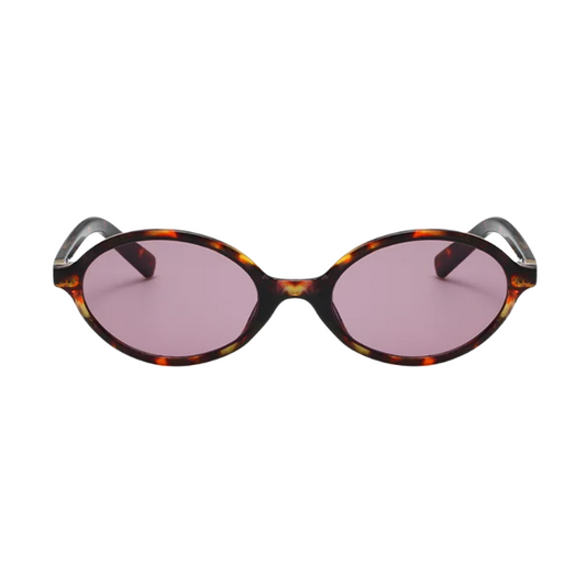 Milu Sunglasses Rosa