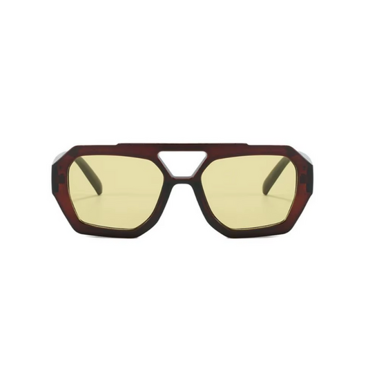 Bali Sunglasses Cafe