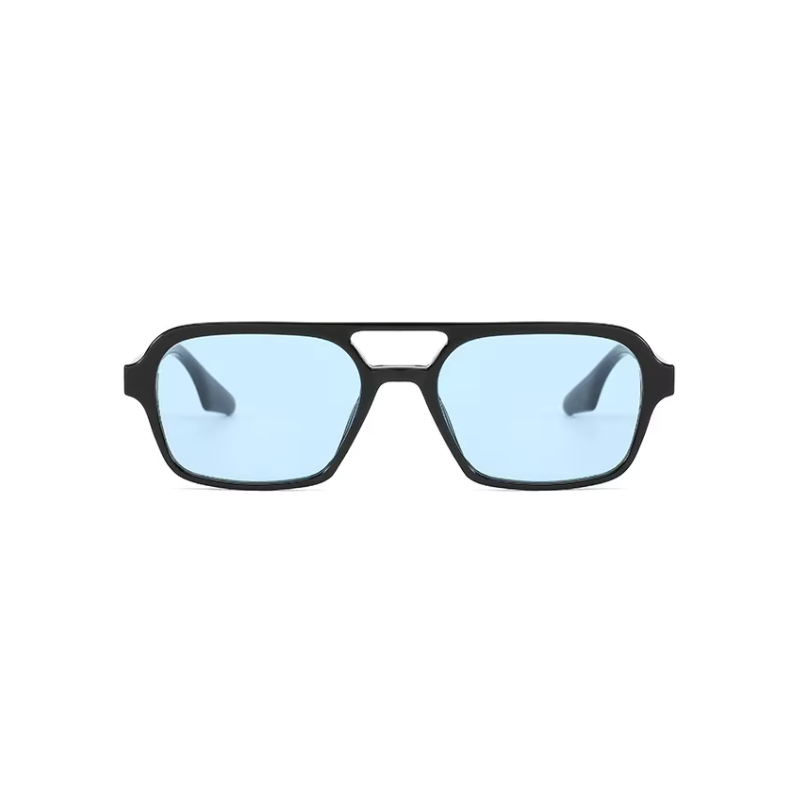 Boho Sunglasses Azul