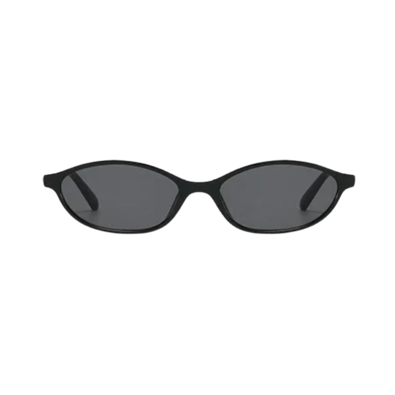 Sienna Sunglasses Negro