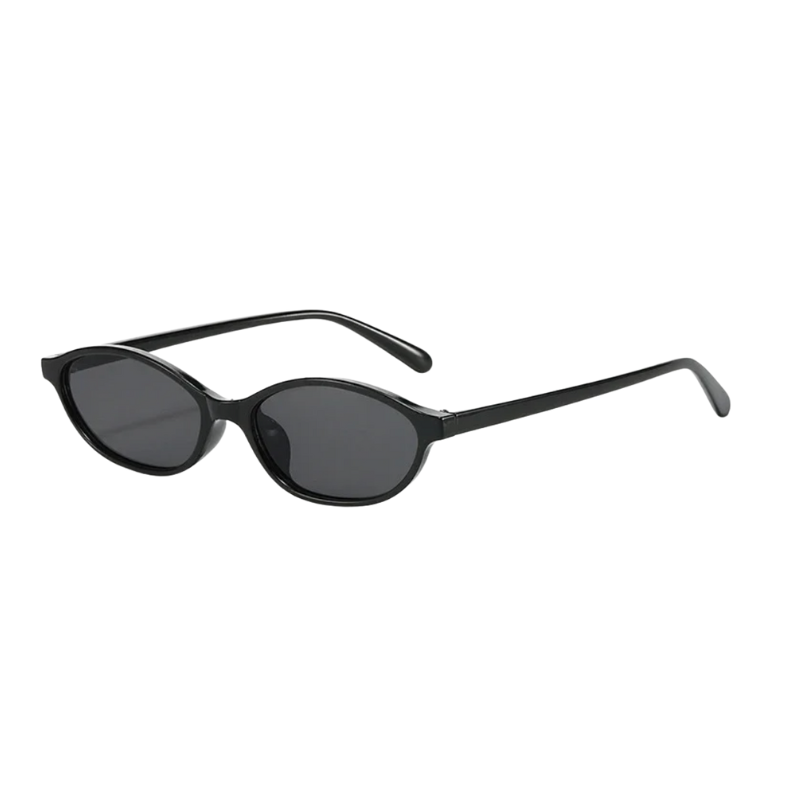 Sienna Sunglasses Negro