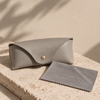 Belly Sunglasses Amarillo