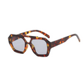 Bali Sunglasses Print