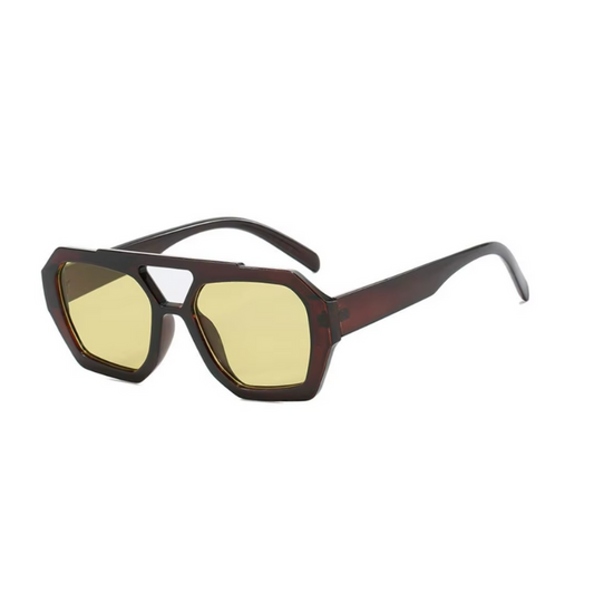 Bali Sunglasses Cafe