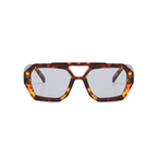 Bali Sunglasses Print
