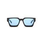 Belly Sunglasses Azul