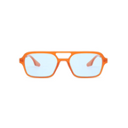 Boho Sunglasses Naranjo