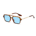 Boho Sunglasses Print