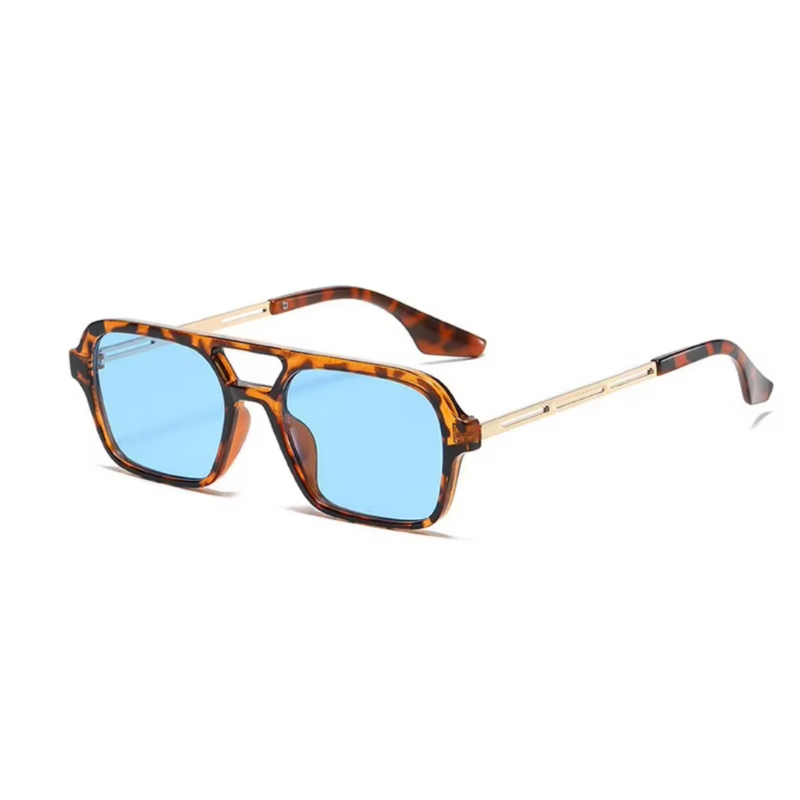 Boho Sunglasses Print