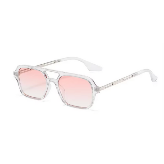 Boho Sunglasses Rosado