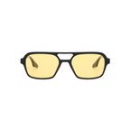 Boho Sunglasses Amarillo