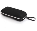 Mellow Sunglasses Negro