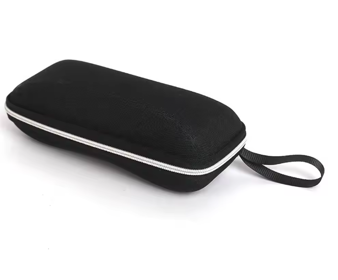 Mellow Sunglasses Negro