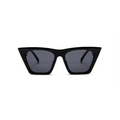 Cat Sunglasses