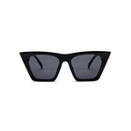 Cat Sunglasses