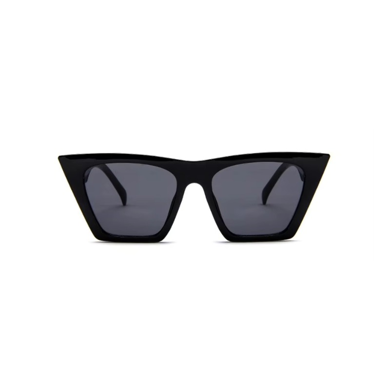 Cat Sunglasses