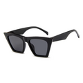 Cat Sunglasses