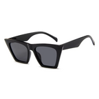 Cat Sunglasses