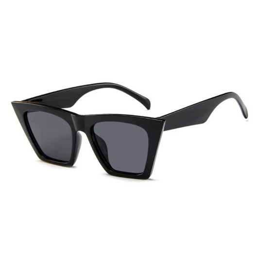 Cat Sunglasses
