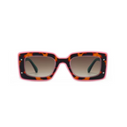 Charly Sunglasses Rosa