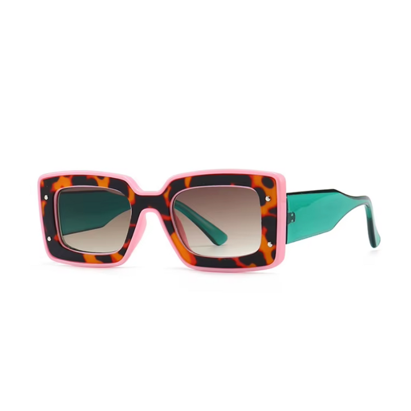 Charly Sunglasses Rosa