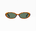 Classic Sunglasses Print