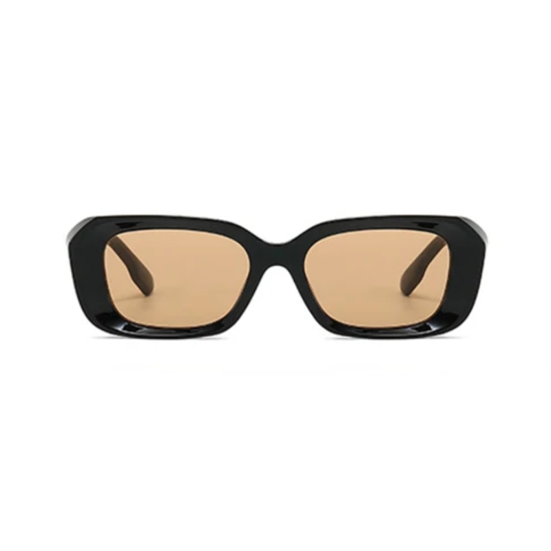 Gin Sunglasses Cafe