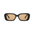 Gin Sunglasses Cafe