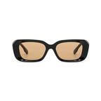 Gin Sunglasses Cafe