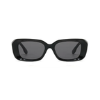 Gin Sunglasses Negro