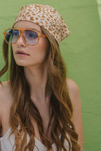 Moon Sunglasses