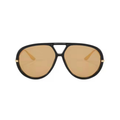 Maxi Sunglasses Cafe