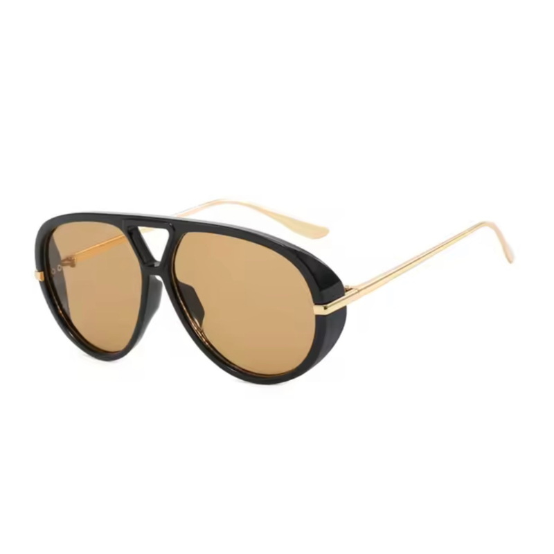 Maxi Sunglasses Cafe