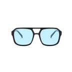 Mellow Sunglasses Azul