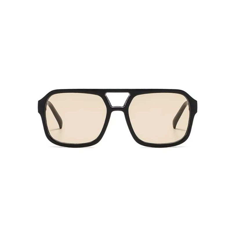 Mellow Sunglasses Cafe