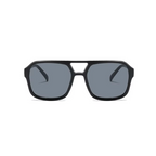 Mellow Sunglasses Negro