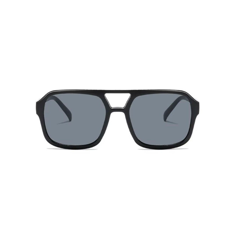 Mellow Sunglasses Negro