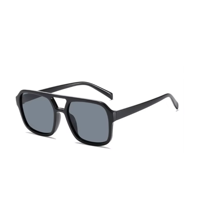 Mellow Sunglasses Negro