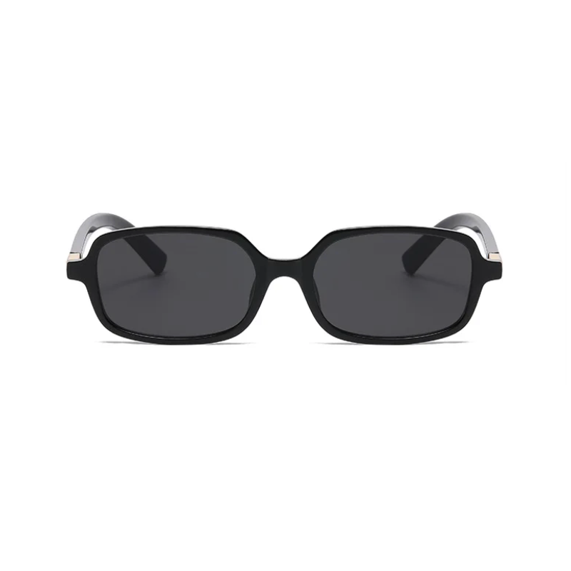 Milan Sunglasses Negro