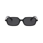 Milan Sunglasses Negro